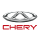 chery